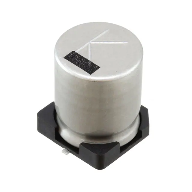 10TLV2200M12.5X16 Rubycon electronic component